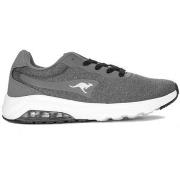 Kengät Kangaroos  393012019  36