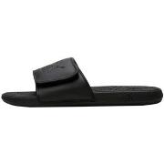 Rantasandaalit Puma  Cool Cat 2.0 V  39