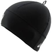 Pipot Asics  Thermal 2N1 Beanie  Yksi Koko