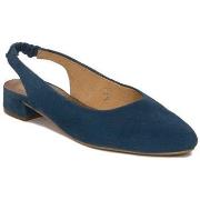 Korkokengät Maciejka  0448217005  37