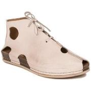 Kengät Maciejka  0342625006  37