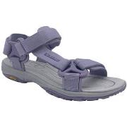 Kengät Karrimor  Nassau  37