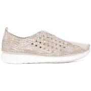 Kengät Maciejka  0535010006  39