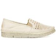 Kengät Maciejka  3512B25000  36