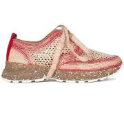 Kengät Maciejka  0488708000  40