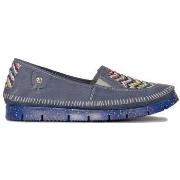 Balleriinat Maciejka  0586317001  38