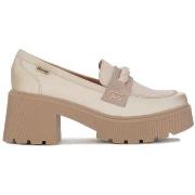 Kengät Maciejka  5999A22005  40