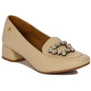 Korkokengät Maciejka  0596422001  36