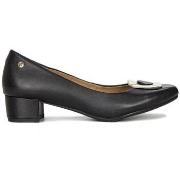 Korkokengät Maciejka  0503401001  36