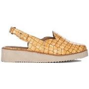 Sandaalit Maciejka  0543307001  39