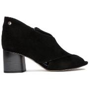 Kengät Maciejka  0544701001  36