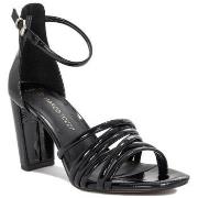 Sandaalit Marco Tozzi  2838628018  40