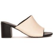 Rantasandaalit Marco Tozzi  2723528410  37