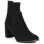 Kengät Marco Tozzi  22539241001BK  40