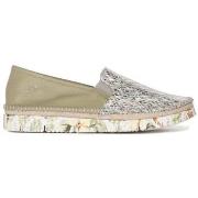 Kengät Maciejka  0351251000  40