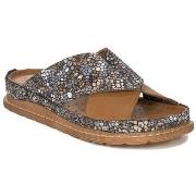 Rantasandaalit Maciejka  0498602000  36