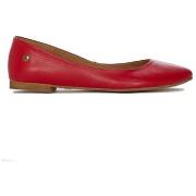 Balleriinat Maciejka  0410008008  41