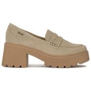 Kengät Maciejka  0599909005  38