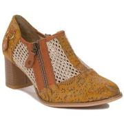 Kengät Maciejka  5793A29005  36