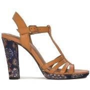 Sandaalit Maciejka  0608229001RU  38