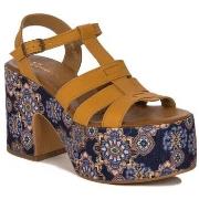 Sandaalit Maciejka  06090070001  40