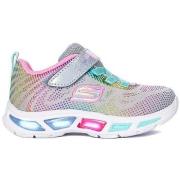 Lastenkengät Skechers  10959NGYMT  21