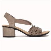 Sandaalit Rieker  6467764  37