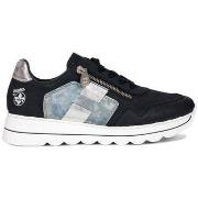 Kengät Rieker  L331214  36