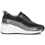 Kengät Venezia  40247001SILGR  40