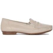 Kengät Rieker  4007360  40