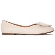 Balleriinat Venezia  00951909810BE  38