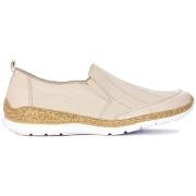 Kengät Rieker  N427460  39