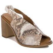 Sandaalit Venezia  030170481MEWH  36