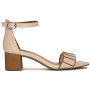 Sandaalit Tamaris  2825928431  36