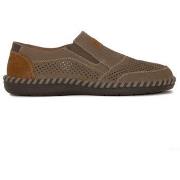 Kengät Rieker  B246664  40