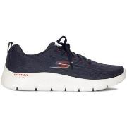 Kengät Skechers  216481NVRD  41