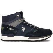 Kengät U.S Polo Assn.  ARON003DBLLGEI01  41