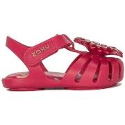 Poikien sandaalit Zaxy  8316551488JJ385030  21