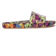 Rantasandaalit Zaxy  1844391216JJ285096  38