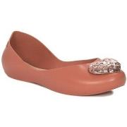 Balleriinat Zaxy  8310452932JJ285047  37