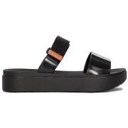 Rantasandaalit Zaxy  1816690788HH285282  37