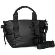 Käsilaukku Big Star  KK574014  Yksi Koko