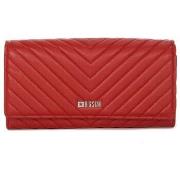 Lompakot Big Star  KK674017  Yksi Koko