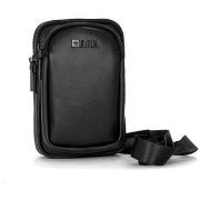 Käsilaukku Big Star  KK574068  Yksi Koko