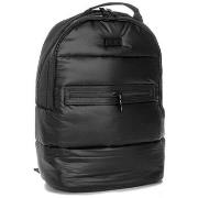 Reppu Big Star  KK574030  Yksi Koko