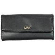 Lompakot Guess  Atene Slg  Yksi Koko