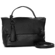 Käsilaukku Big Star  KK574008  Yksi Koko