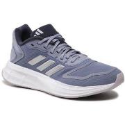 Kengät adidas  Duramo 10  38 2/3