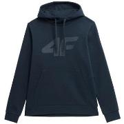 Svetari 4F  SS23TSWSM353CIEMNYGRANAT  EU XXL