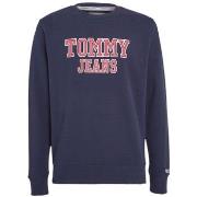 Svetari Tommy Hilfiger  DM0DM16366C87  EU S